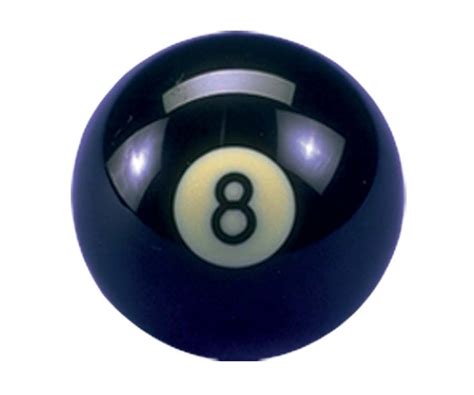 Action Bbcrz8 Crazy Eight Ball For Sale Billiards N More