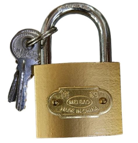 Yale Padlock Latest Price Dealers Retailers In India