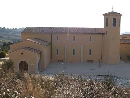 Horaires des messes à Église Abbaye Notre Dame de Lannonciation Le