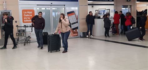 Desde hoy regresan los vuelos directos entre Tucumán y el aeropuerto de