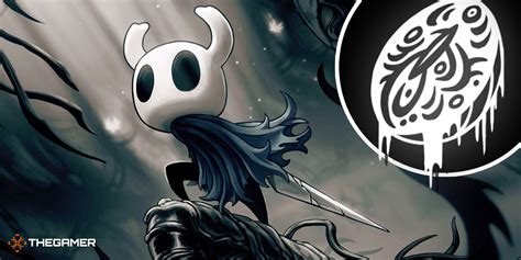 Complete Guide To The Hunter S Journal In Hollow Knight