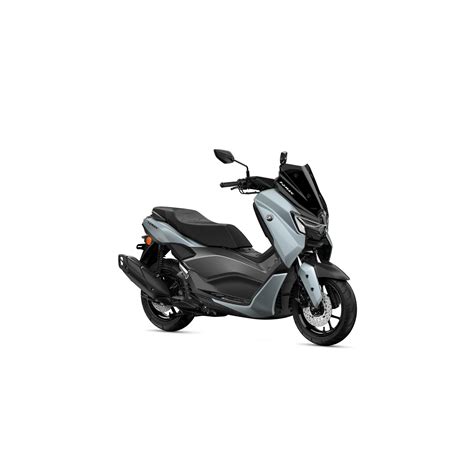 cara buka jok motor nmax 2
