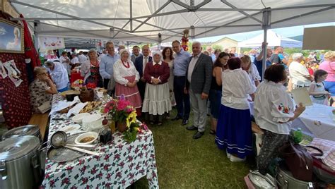 Przegl D K Gospody Wiejskich W Pasierbcu Limanowa In