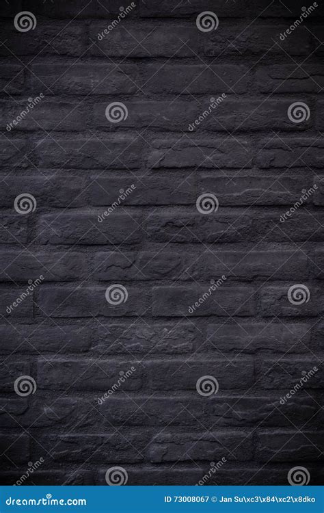 Black Rectangle On Black Background Stock Photo | CartoonDealer.com #103453470