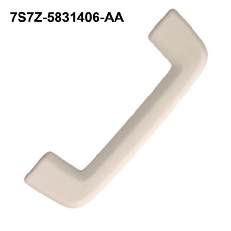 Car Handle Handle Pull No Assembly Required S Z Aa Car