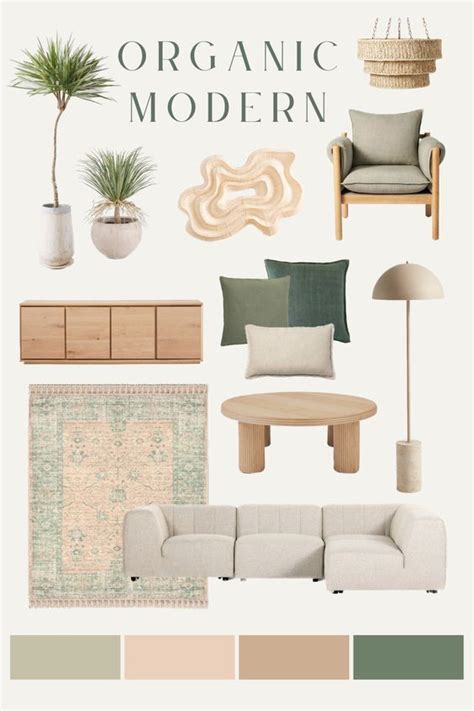 How To Incorporate Sage Color Into Your Home Decor Green Living Room