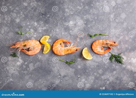 Boiled Vannamei Shrimps Whiteleg Shrimp Pacific White Shrimp Or King