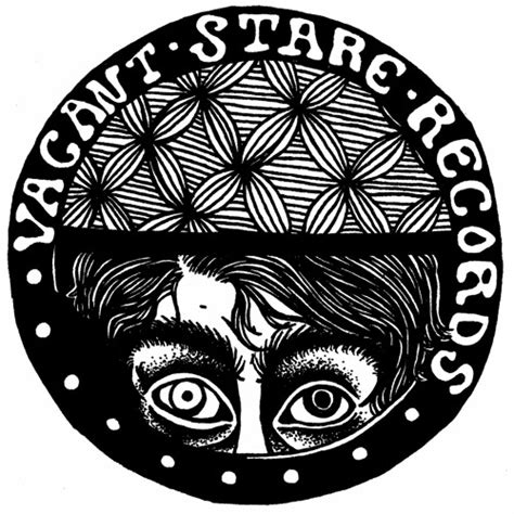 Stream Vacant Stare Records music | Listen to songs, albums, playlists ...