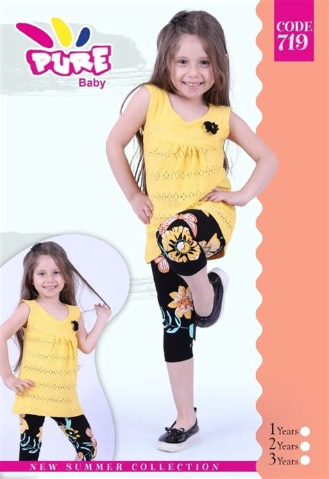 pin  arivalagan  arivu childrens fashion summer collection