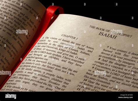 bible, christian, christianity, verse, book, religion, religious ...