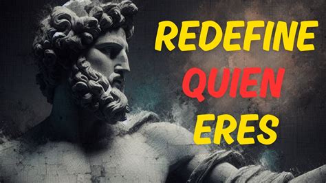 Principios Estoicos Que Revolucionar N Tu Vida Para Siempre