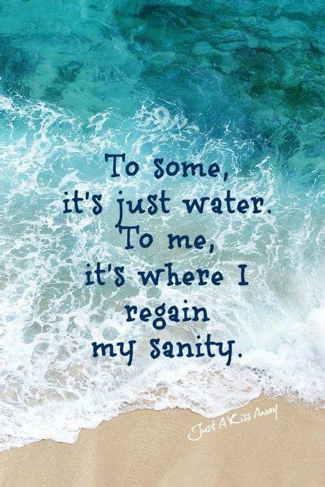 490 Coastal Sayings Ideas In 2021 Beach Quotes I Love The Beach