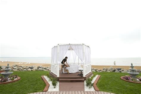 Outdoor bed, Outdoor, Outdoor decor