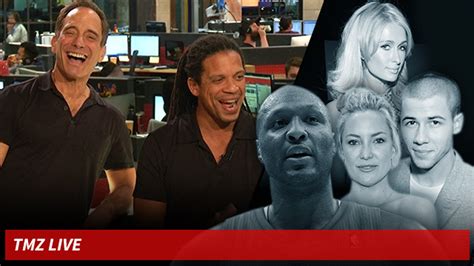 Tmz Live Full Episode Friday