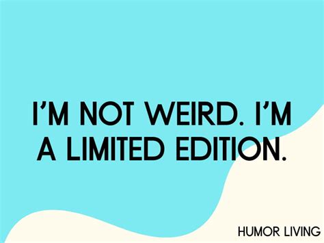 100+ Funny Sayings and Expressions to Memorize - Humor Living