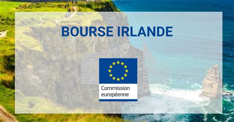 Bourse d études FilmMemory UE Irlande l Bourses etudiant ma