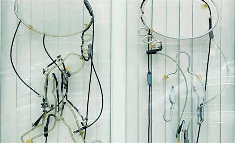 Good Fuck Good Fuck Mxdwn Music