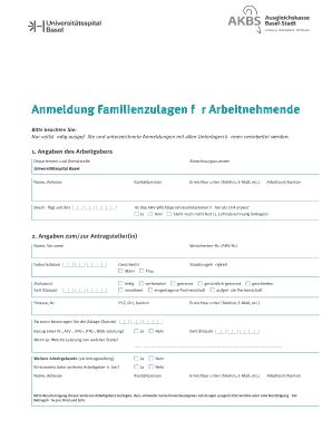 Fillable Online SPECIFIC TO A NEUTRAL SITE EVENT Fax Email Print