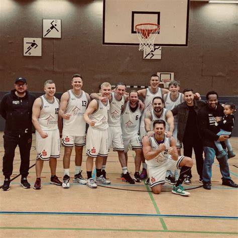 SuS Northeim Siegt Zum Jahresabschluss Sportnews Northeim Einbeck