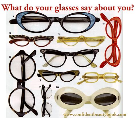 Eyeglasses that are YOU | Catrina Welch, author, speaker