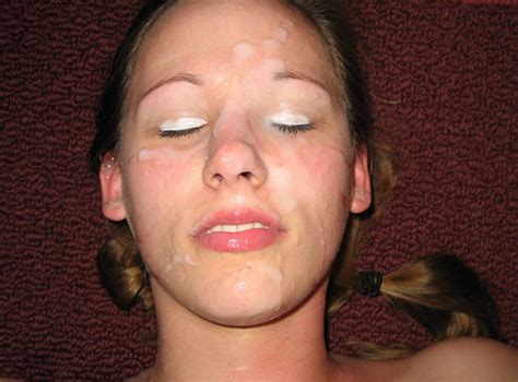 Home Pics IMG Porn Pic