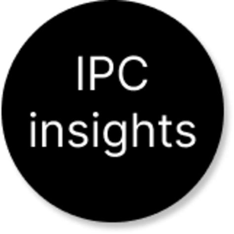 IPC Insights Apps On Google Play