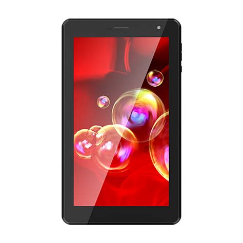 Packard Bell MONZA T7 Tablets 7" MTK8765