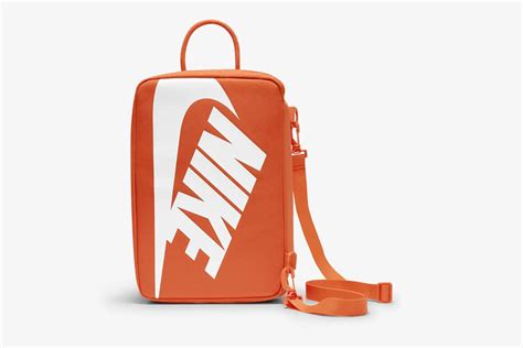 The Best Nike Bags For Basketball Gear Nike JP