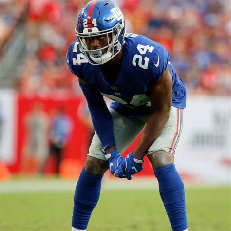 Eli Apple Stats, News, Videos, Highlights, Pictures, Bio - New York ...