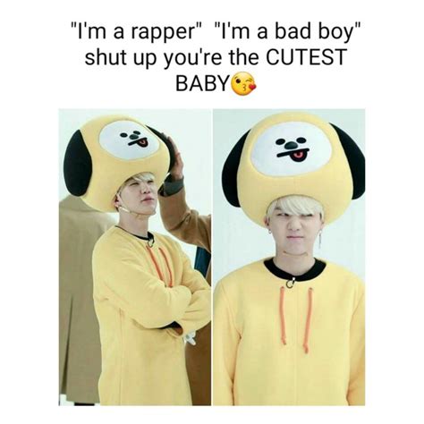 Pin By Divya Shetty On 💜bts Stuff💜 Bts Funny Bts Funny Videos Bts