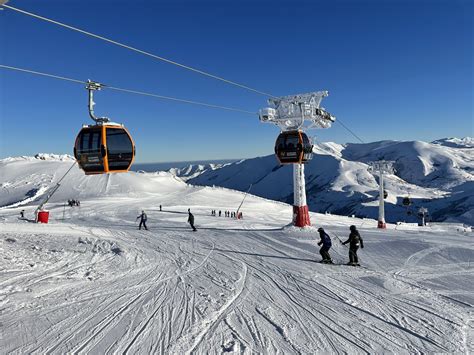 Webcam Playa de San Lorenzo – San Pedro - Hispacams. La red líder de