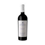 Herdade de São Miguel Reserva 2014 Alentejo Tinto 75cl Kuantokusta