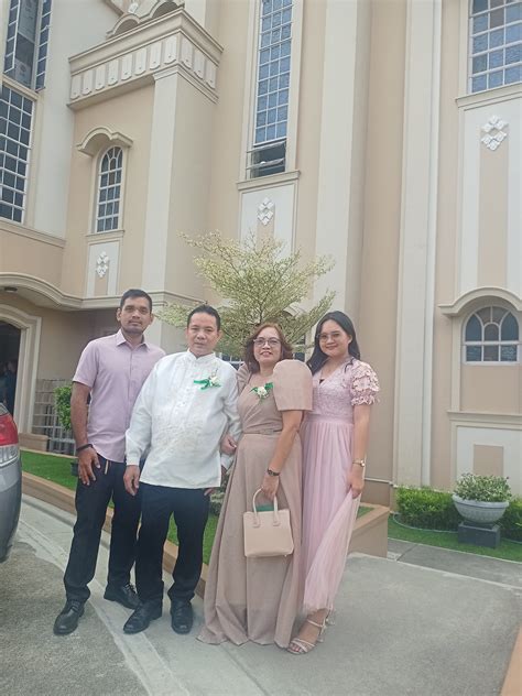 Nimfa's Closet | Rodriguez