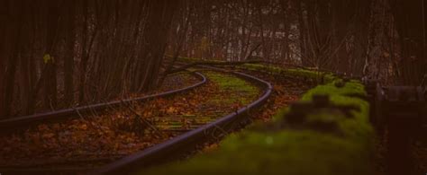 1930s abandoned train station (Germany) : r/abandoned