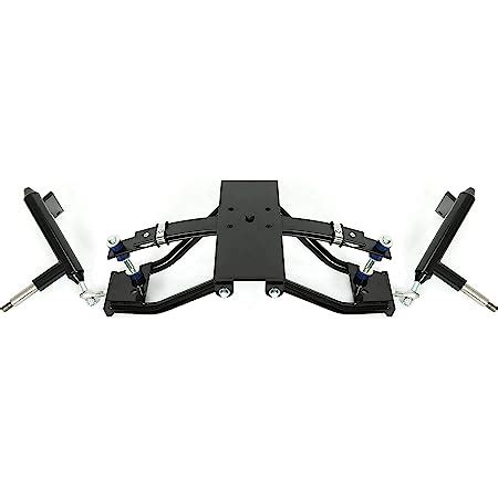 Amazon Kuafu A Arm Lift Kit Compatible With Club