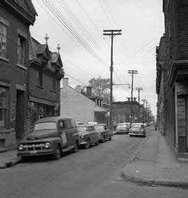 Pin By Jean Dumont On Ancienne Photo Montreal Historical Photos