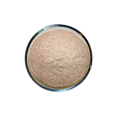 Mocha Powder – BBLY