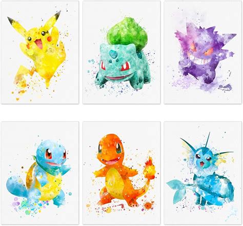 Free Clip Pokemon Printouts Download Free Clip Pokemon Printouts Png