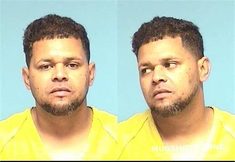 MALDONADO DE LEON RAFAEL JOSE 07 08 2021 Lorain County Mugshots Zone