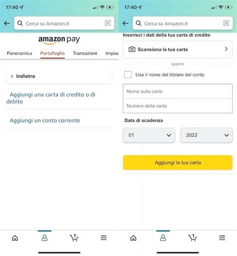 Pulire Attraverso Ossidare Effettuare Un Ordine Amazon Legale Bordo Fuoco