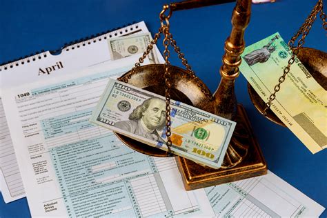 How To Stop IRS Wage Garnishment Tax Debt Advisors