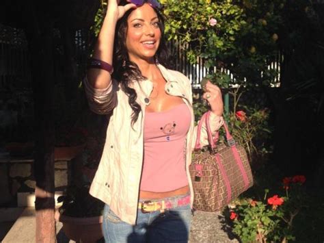 Tiziana Cantone Dai Video Pirata La Legge Sul Revenge Porn E Un Nuovo Metodo Investigativo