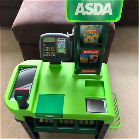 Asda Toys for sale in UK | 59 used Asda Toys