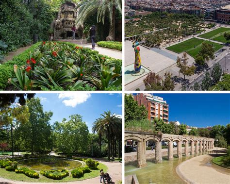 Müll Antwort Stahl parques infantiles barcelona Büste wie benutzt man Kohle