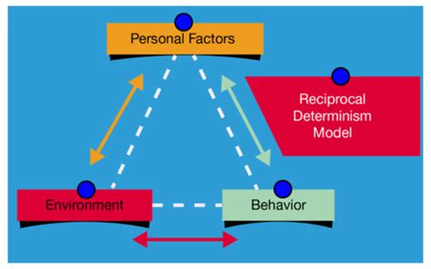 Personality Psych Ch Flashcards Quizlet