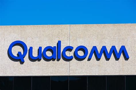 Qualcomm Compra Intel L Indiscrezione Che Fa Tremare La Silicon Valley