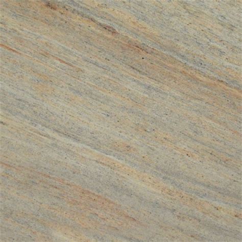 Kashmir Cream Granite Tile Slab Countertop Tombstone Block