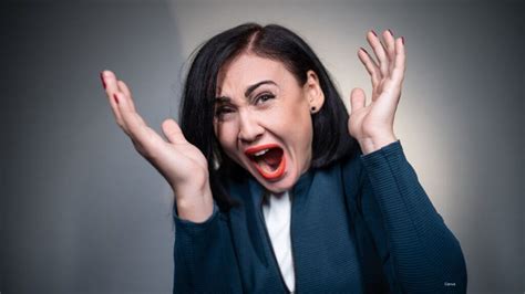 overcome fear  powerful strategies   limits