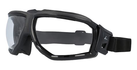 Og 800 Eyeglasses Frames By On Guard Safety