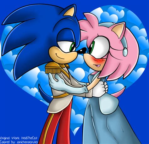 Cinderella Sonamy Sonamy Photo 30012782 Fanpop